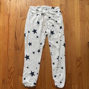 Sundry sweatpants
